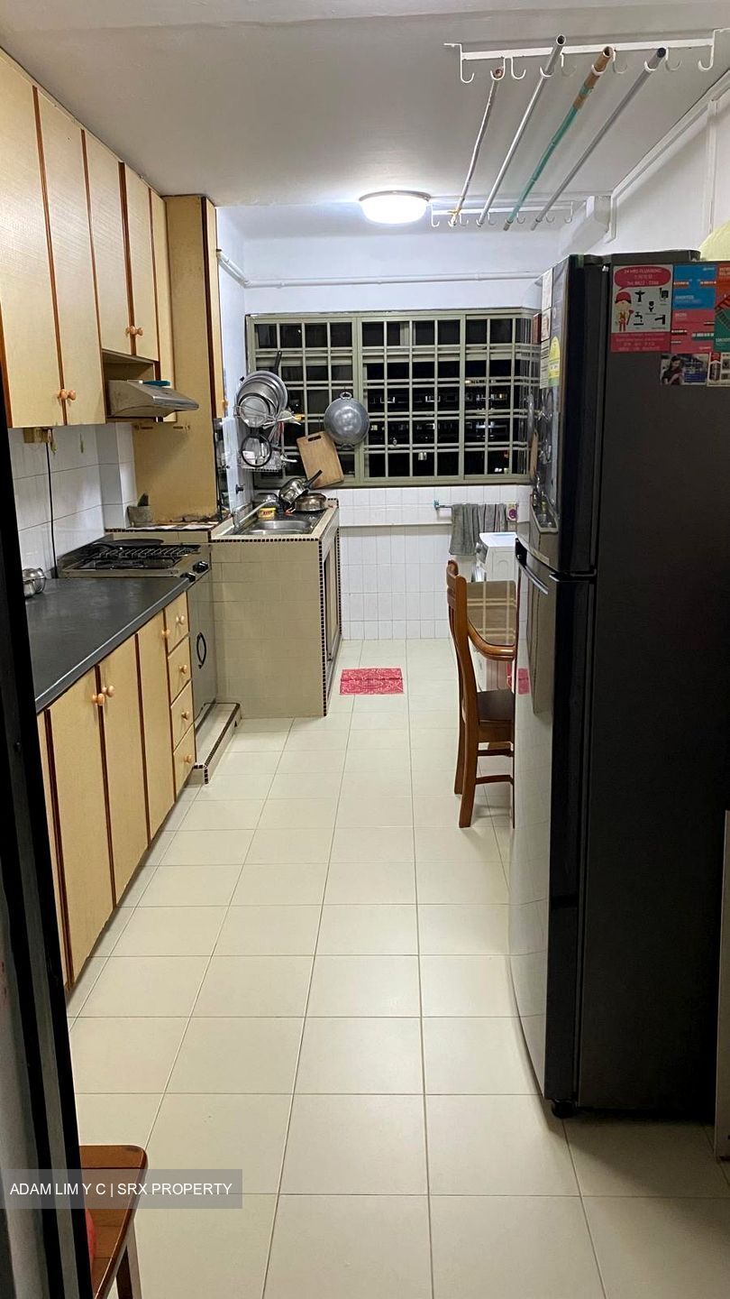 Tampines Street 84 (Tampines),  #560857671